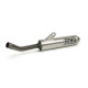 Silenciador Honda CR125 93-97
