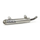 Silenciador Honda CR125/144 02-ON