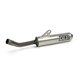 Silenciador Honda CR125 93-97