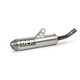 Silenciador Honda CR125 98-99