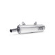 Silenciador Husqvarna HVA CR 250/300 00-12